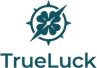 Trueluck