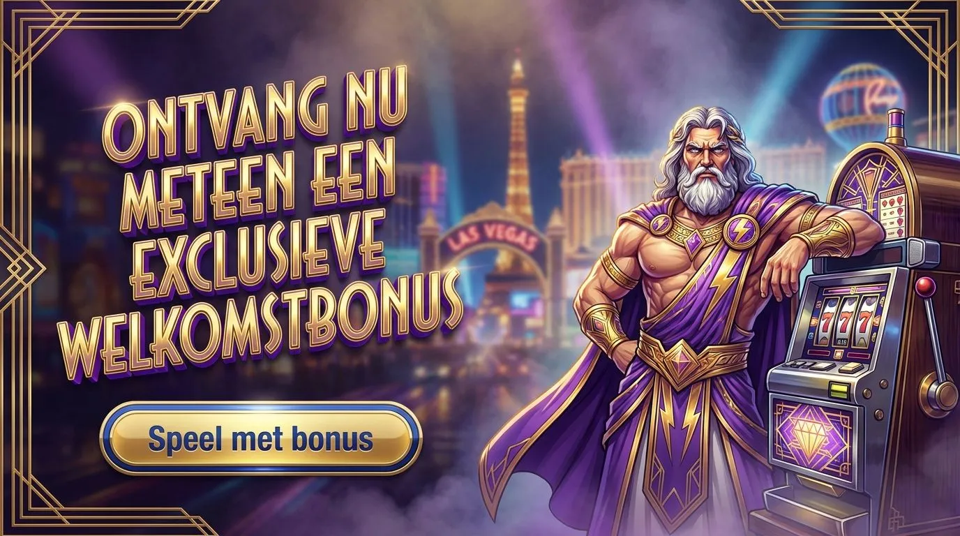 Trueluck Casino